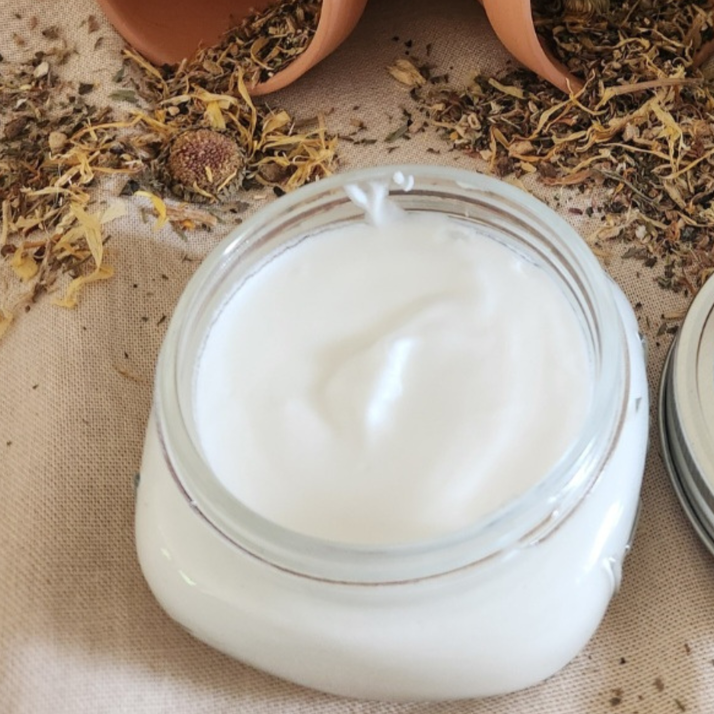 Whipped Tallow- Grass Fed